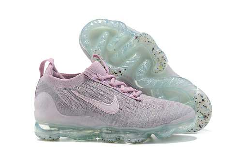Picture of Nike Air VaporMax 2021 _SKU1009582376880025